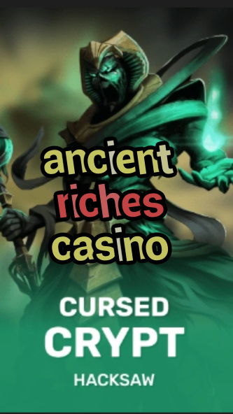 ancient riches casino-fqqjrm9vrme7zzjgfjql.com