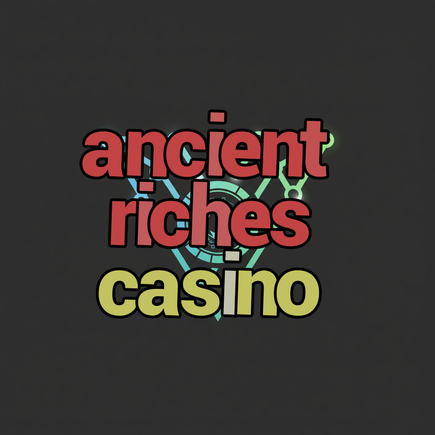 ancient riches casino